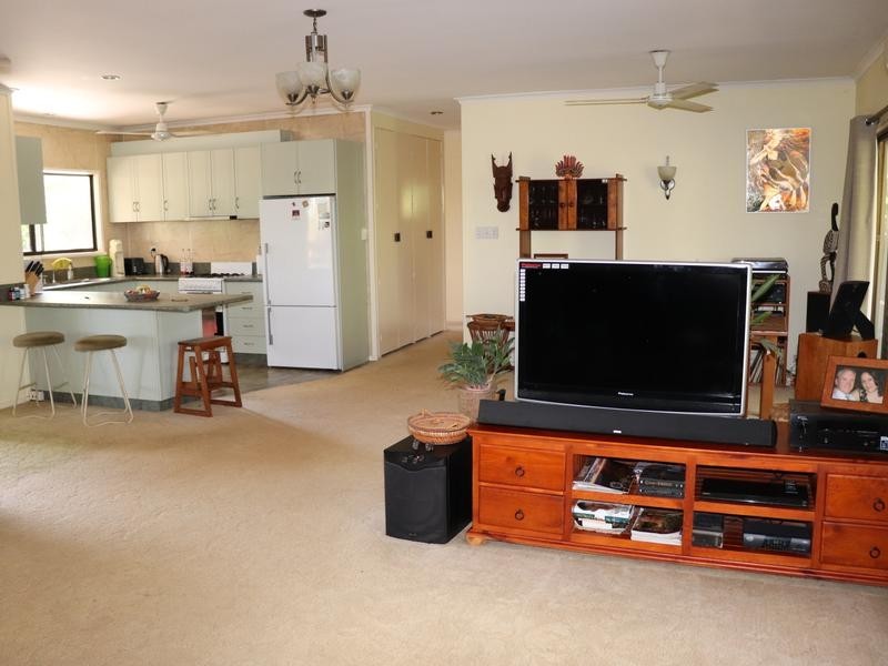 132 Emungalan Road, Katherine NT 0850