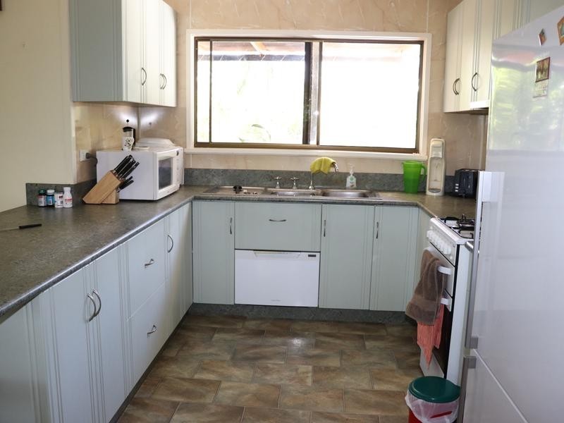 132 Emungalan Road, Katherine NT 0850