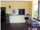 132 Emungalan Road, Katherine NT 0850