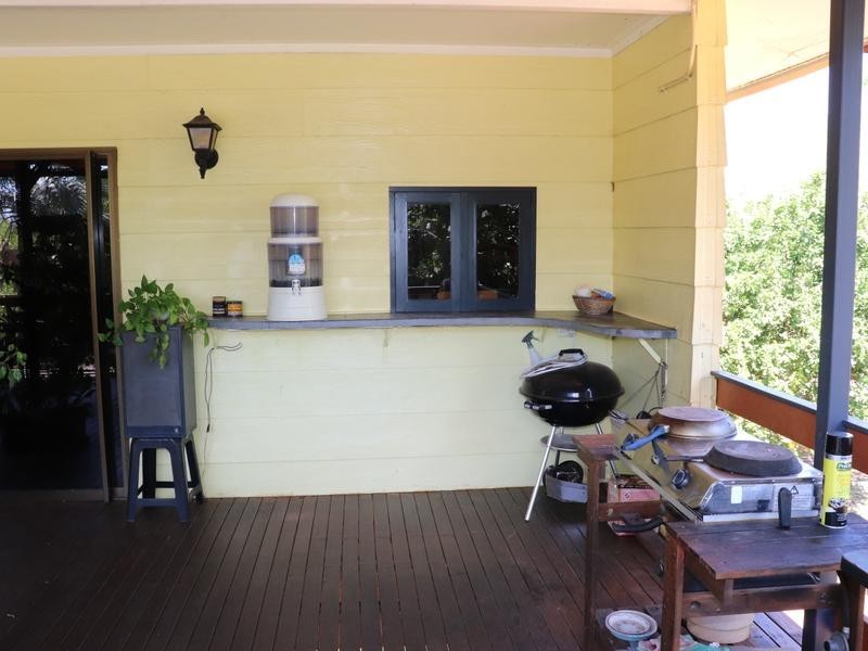 132 Emungalan Road, Katherine NT 0850
