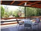 132 Emungalan Road, Katherine NT 0850