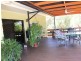 132 Emungalan Road, Katherine NT 0850