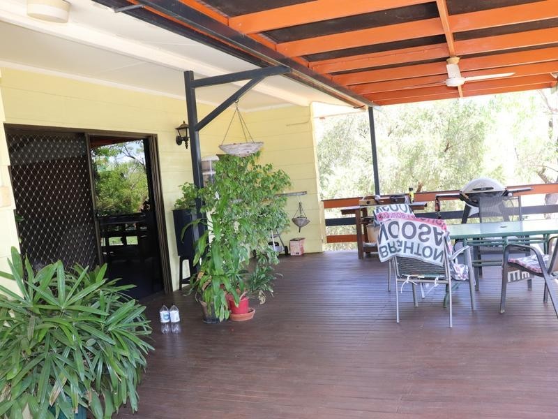 132 Emungalan Road, Katherine NT 0850