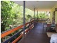 132 Emungalan Road, Katherine NT 0850