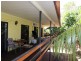 132 Emungalan Road, Katherine NT 0850
