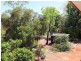 132 Emungalan Road, Katherine NT 0850