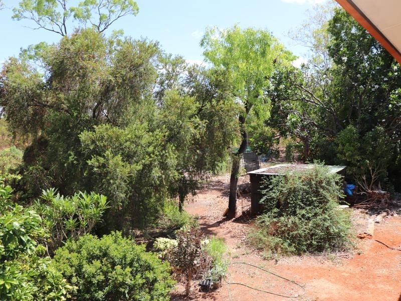 132 Emungalan Road, Katherine NT 0850