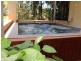 132 Emungalan Road, Katherine NT 0850