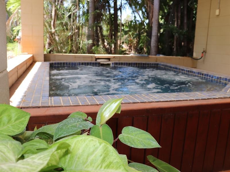 132 Emungalan Road, Katherine NT 0850