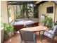 132 Emungalan Road, Katherine NT 0850