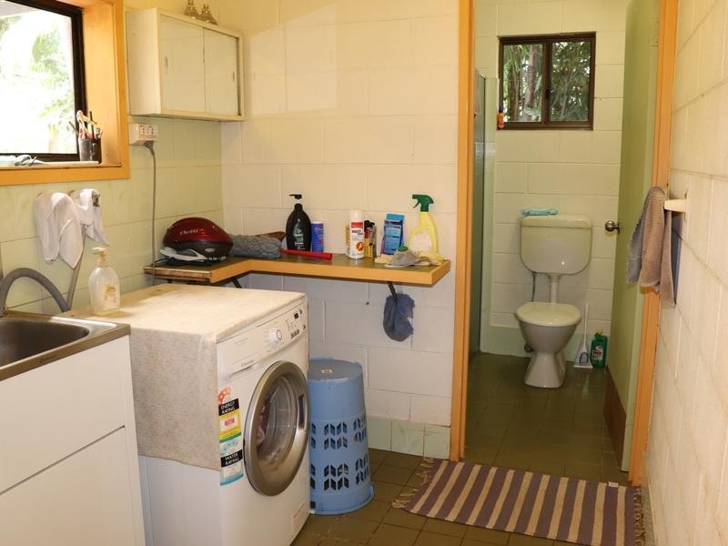 132 Emungalan Road, Katherine NT 0850