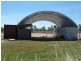 410 Quarry Road, Katherine NT 0850