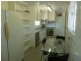 410 Quarry Road, Katherine NT 0850