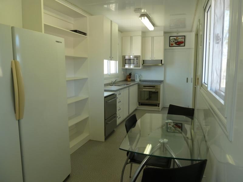 410 Quarry Road, Katherine NT 0850