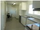 410 Quarry Road, Katherine NT 0850