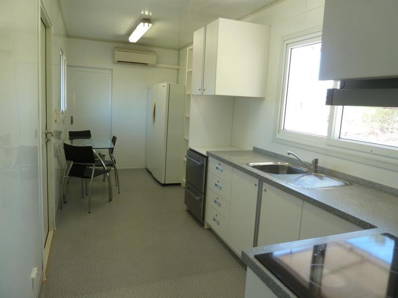 410 Quarry Road, Katherine NT 0850