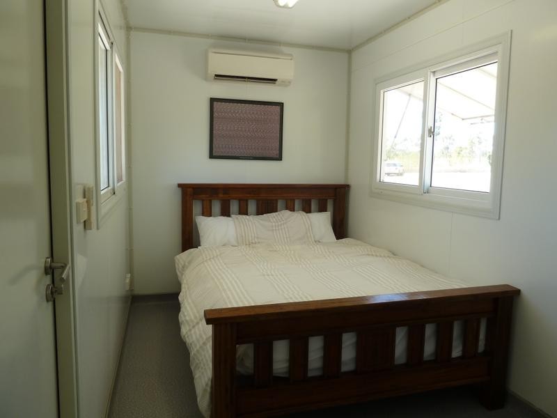 410 Quarry Road, Katherine NT 0850