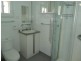 410 Quarry Road, Katherine NT 0850