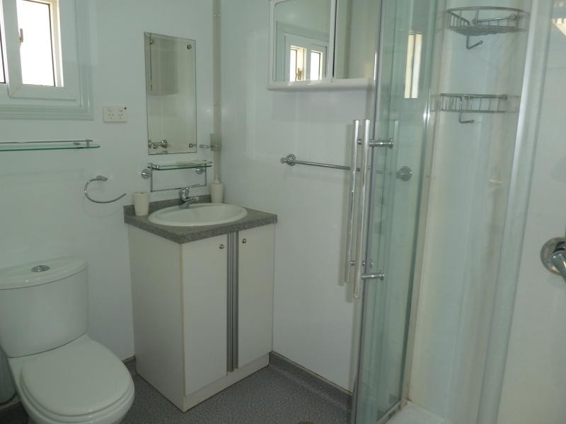 410 Quarry Road, Katherine NT 0850