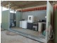 410 Quarry Road, Katherine NT 0850