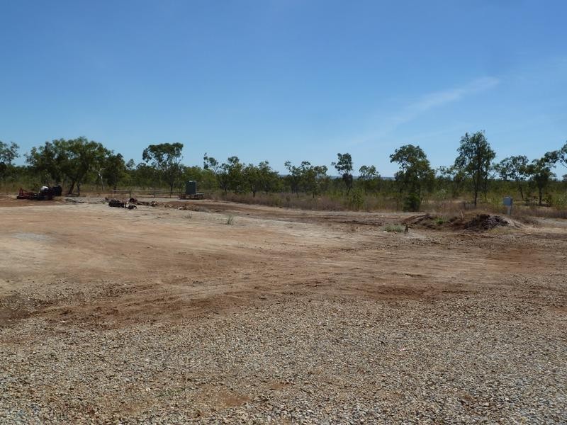 410 Quarry Road, Katherine NT 0850