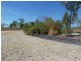 410 Quarry Road, Katherine NT 0850