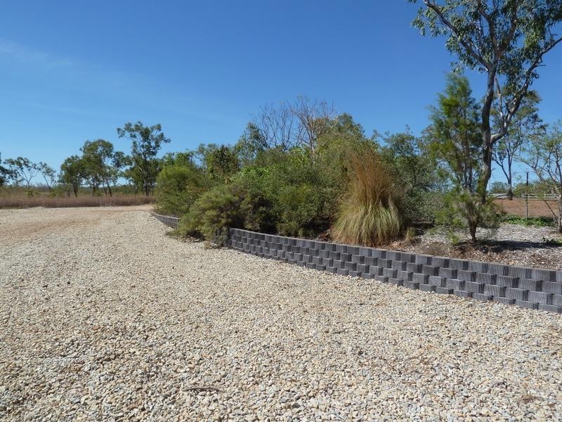 410 Quarry Road, Katherine NT 0850