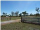 410 Quarry Road, Katherine NT 0850
