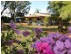 2403 Hendry Road, Katherine NT 0850