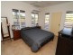 2403 Hendry Road, Katherine NT 0850