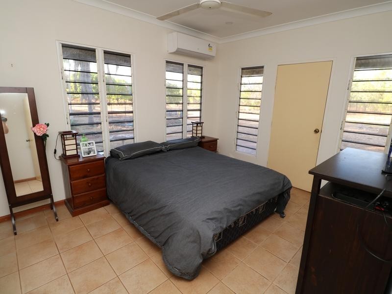 2403 Hendry Road, Katherine NT 0850