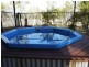 2403 Hendry Road, Katherine NT 0850