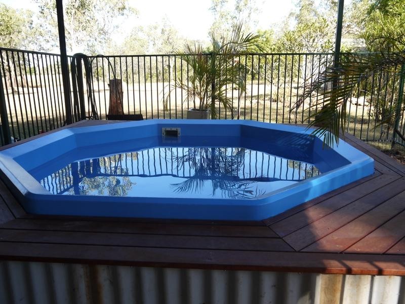 2403 Hendry Road, Katherine NT 0850