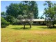 2403 Hendry Road, Katherine NT 0850