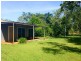 2403 Hendry Road, Katherine NT 0850