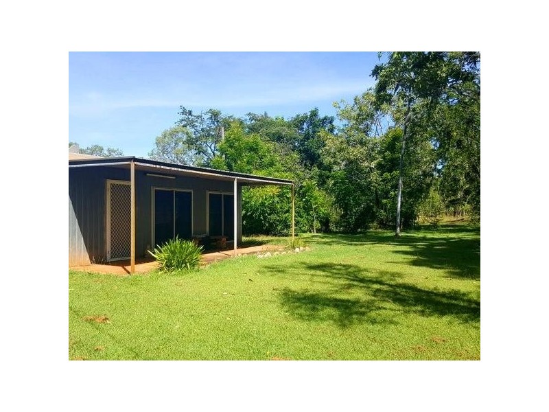 2403 Hendry Road, Katherine NT 0850