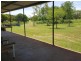 2403 Hendry Road, Katherine NT 0850