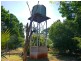 2403 Hendry Road, Katherine NT 0850