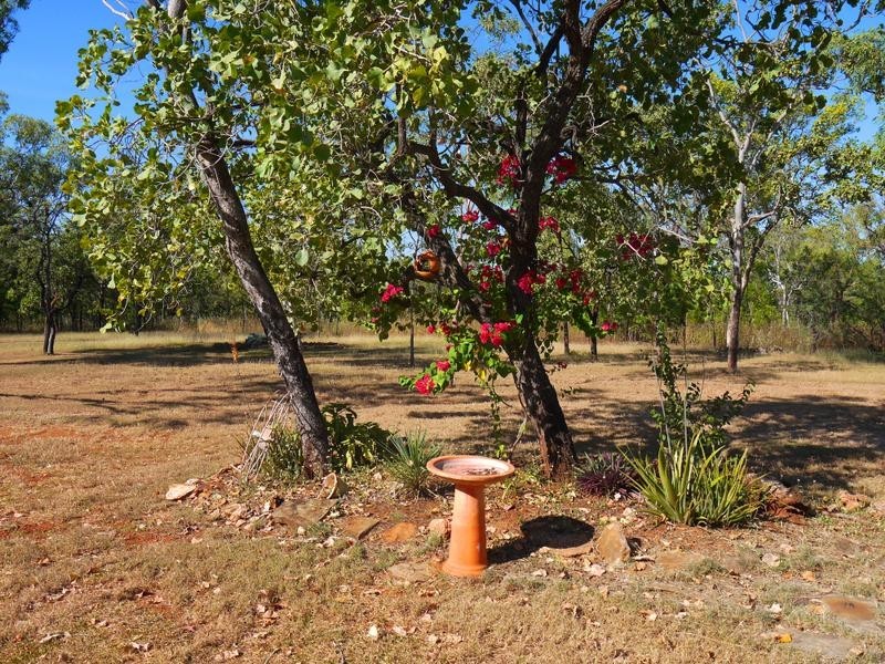 2403 Hendry Road, Katherine NT 0850