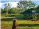 2403 Hendry Road, Katherine NT 0850