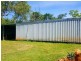 2403 Hendry Road, Katherine NT 0850