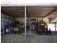 2403 Hendry Road, Katherine NT 0850