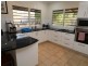 2403 Hendry Road, Katherine NT 0850