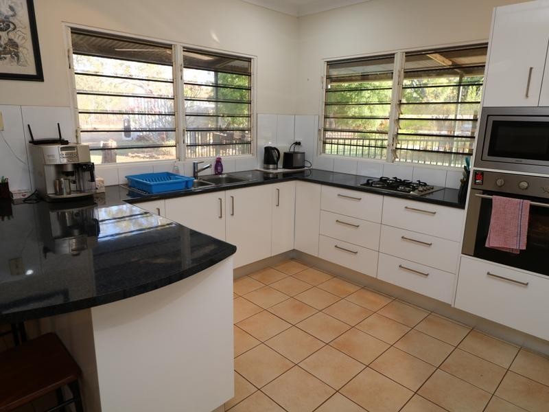 2403 Hendry Road, Katherine NT 0850