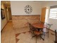2403 Hendry Road, Katherine NT 0850