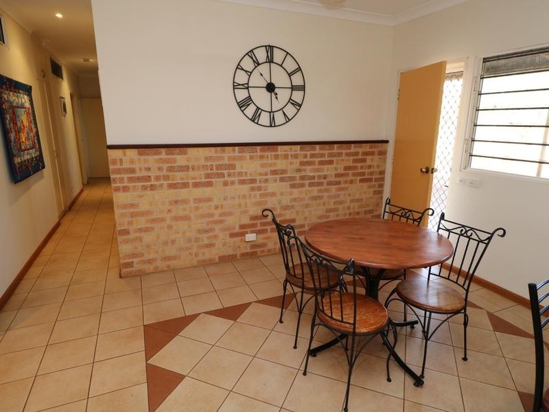 2403 Hendry Road, Katherine NT 0850