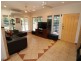 2403 Hendry Road, Katherine NT 0850