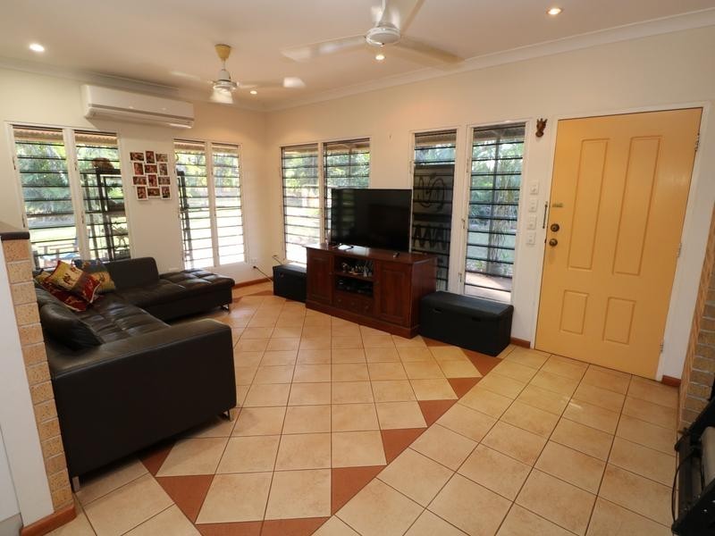 2403 Hendry Road, Katherine NT 0850