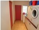 2403 Hendry Road, Katherine NT 0850