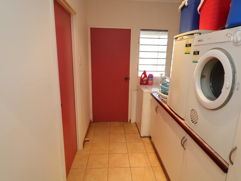 2403 Hendry Road, Katherine NT 0850